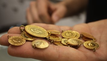 10 Aralık 2023 Dolar, Euro, gram altın kaç TL?