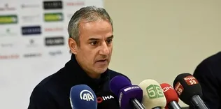 Süper Lig’de günün özeti! 15.12.18