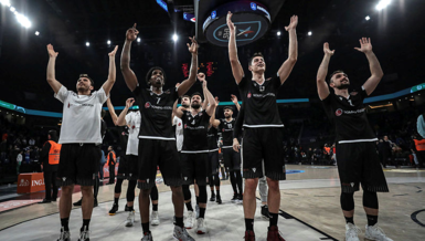 ıng basketbol süper ligi