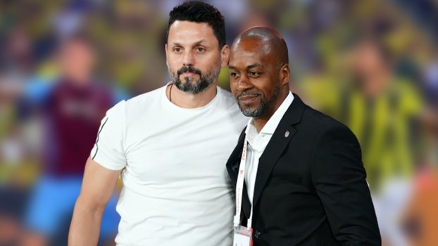 Fenerbahçe - Trabzonspor maçı öncesi dikkat çeken yorum: Orta sahada uçurum var! #