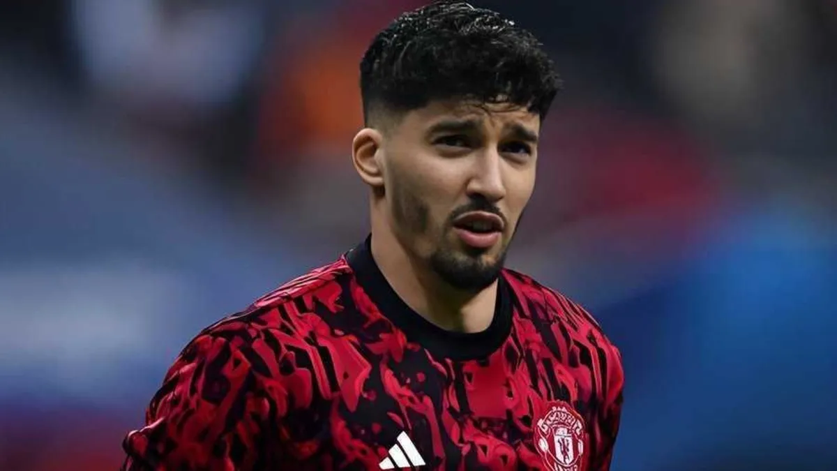 Galatasaray'da Altay Bayındır çılgınlığı! Kaleci transferinde...