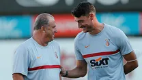 Terim okulu