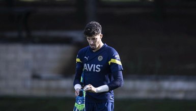 Altay kaleyi devralıyor