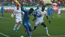 Akintola, Hull City’de