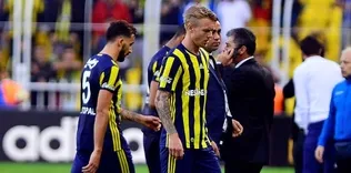 Birlik yok