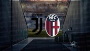 Juventus - Bologna maçı ne zaman, saat kaçta ve hangi kanalda canlı yayınlanacak? | İtalya Serie A