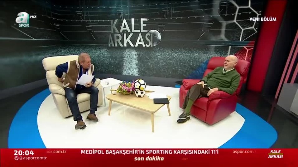 Ali Koc A Flas Sozler Amigo Kulup Baskani Videosunu Izle Fotomac Tv