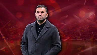 Galatasaray'ın Levent Mercan transferine Şota engeli!