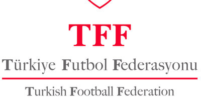 6 Süper Lig kulübü PFDK'ya sevk edildi