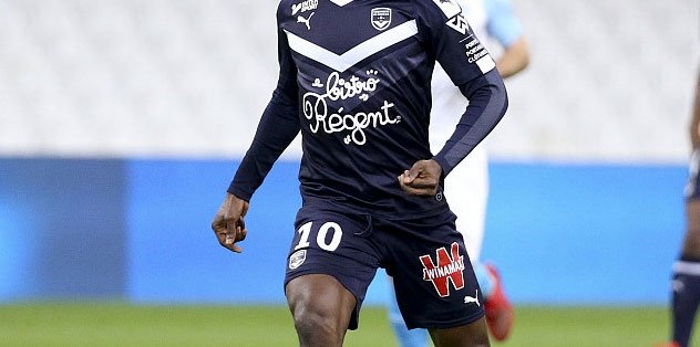Galatasaray sağdan uçacak! Onyekuru referans oldu