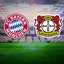 Bayern Münih - Bayer Leverkusen maçı CANLI izle!