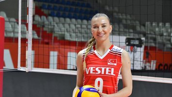 Diken: En zorlu haftaya giriyoruz