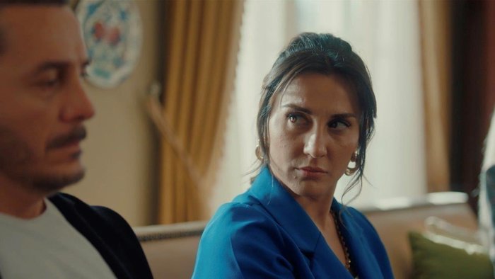 -ates-kuslari-7-bolum-izle-atv-ates-kuslari-tek-parca-full-hd-izle-ates-kuslari-yeni-bolum-full-izle-1678431429332.jpeg