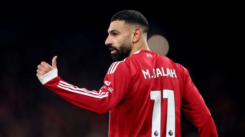 muhammed-salahin-paylasimi-gundem-oldu-salah-ne-paylasti-1785152435609.jpeg