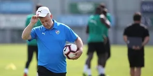 Camia kazandırır