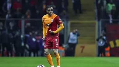 Omar için özel program