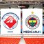Aras Spor-Fenerbahçe Medicana maçı ne zaman?