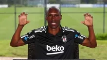 Yeni Atiba aranıyor