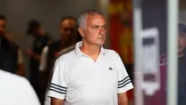 Fenerbahçe üstün