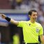 UEFA'dan Halil Umut Meler'e görev
