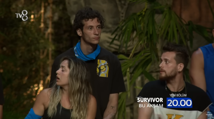 survivor-yokluk-adasina-kim-gitti-24-ocak-2023-survivor-dokunulmazlik-oyununu-kim-kazandi-eleme-adayi-kim-oldu-1674549724005.png