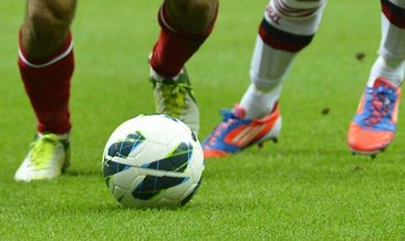 Futbolda haftanın programı