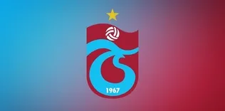 Dursun ışıl ışıl