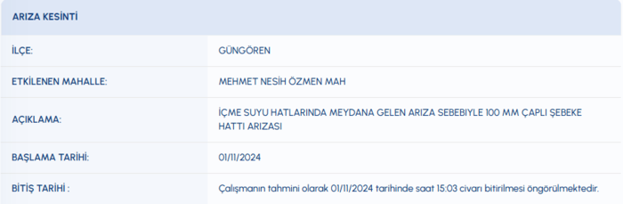 esenyurt-su-kesintisi-esenyurtta-sular-ne-zaman-gelecek-1-kasim-2024-1730461379394.png