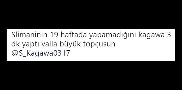 BeÅiktaÅ'ta Kagawa yıktı, geçti! Tolgay Arslan...