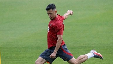 Olimpiu Morutan İtalya’da kalacak
