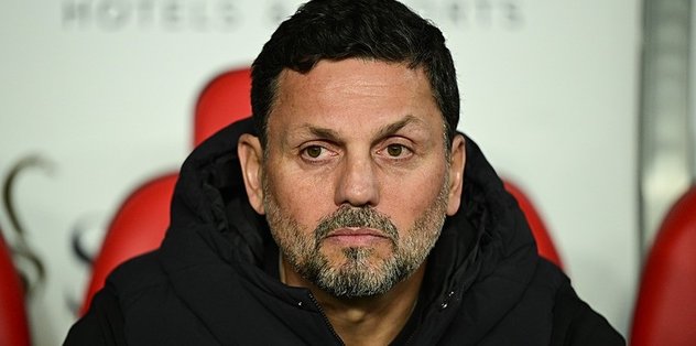 Erol Bulut dönemi sona erdi