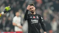 Beşiktaş’ta kriz kapıda! Rafa Silva...