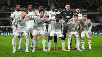 Kitabını al maça gel