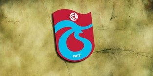 Trabzonspor'dan büyük tepki