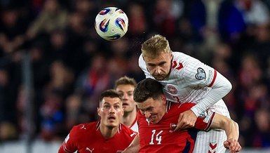 Victor Nelsson'un geleceği belirsiz