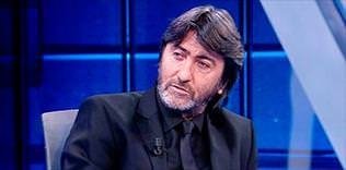 G.Saray işi bitirmiş