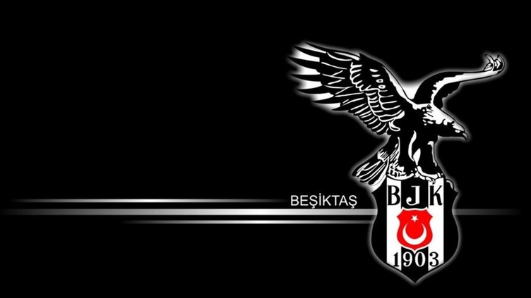 Beşiktaş'tan Konstantinos Fortounis sürprizi