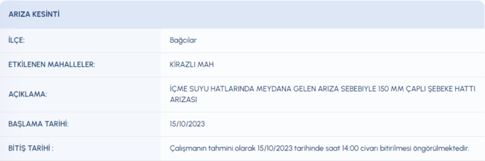 bagcilar-su-kesintisi-bagcilarda-sular-ne-zaman-gelecek-1697360059232.png