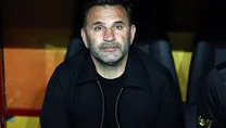 Aslan’da yaprak dökümü! Tam 6 isim