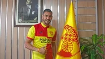 Deniz kalmak istiyor