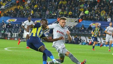 ulke puaninda turkiye yunanistan in gerisine dustu uefa ulke puani nedir nasil hesaplaniyor fotomac ulke puaninda turkiye yunanistan in gerisine dustu uefa ulke puani nedir nasil hesaplaniyor fotomac