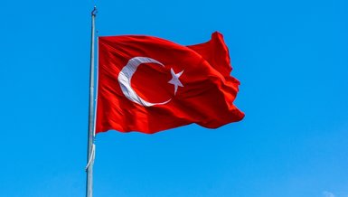 29 Ekim resmi tatil mi 2025? 29 Ekim’de okullar tatil mi? 28 Ekim yarım gün mü?