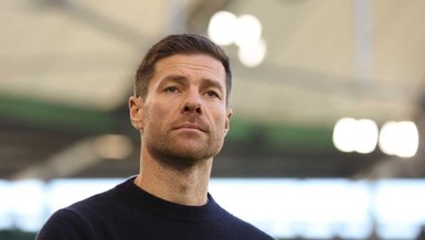 Bayern'e izin çıktı