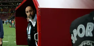 İnce eledi, sık dokudu