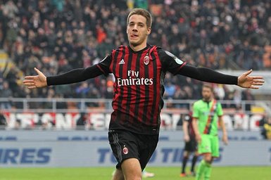 Fenerbahçe’den Chelsea’li Mario Pasalic’e kanca!