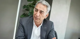 Adnan Polat sürprizi!