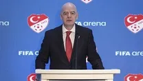 Kalbim Türkiye ile