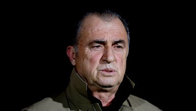 Buse Terim'den yeni bir açıklama geldi! Fatih Terim...