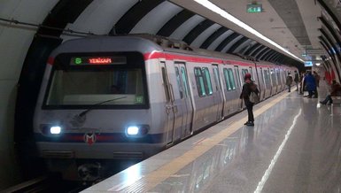 metro ve otobuslerde hangi onlemler