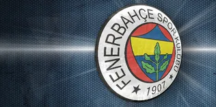 Fenerbahçe’den sakatlık açıklaması